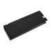 Yhteensopiva akun vaihto Jumper ICR18650-3S