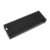 Yhteensopiva akun vaihto Jumper ICR18650-3S