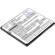 Battery compatibleWith Jio