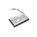 Teollisuusakku Jay Handle Validation Wireless RSEP40 (CS-JMT330BL)