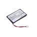 Teollisuusakku Jay Handle Validation Wireless RSEP40 (CS-JMT330BL)