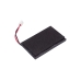 Teollisuusakku Jay Handle Validation Wireless RSEP40 (CS-JMT330BL)