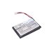 Teollisuusakku Jay Handle Validation Wireless RSEP40 (CS-JMT330BL)