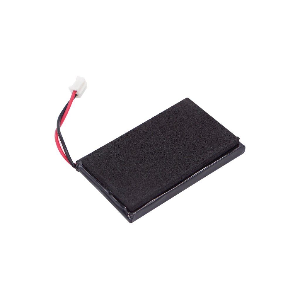 Teollisuusakku Jay Handle Validation Wireless RSEP40 (CS-JMT330BL)