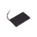 Teollisuusakku Jay Handle Validation Wireless RSEP40 (CS-JMT330BL)