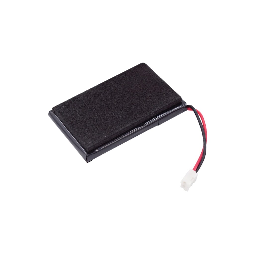 Teollisuusakku Jay Handle Validation Wireless RSEP40 (CS-JMT330BL)
