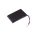 Teollisuusakku Jay Handle Validation Wireless RSEP40 (CS-JMT330BL)