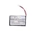 Teollisuusakku Jay Handle Validation Wireless RSEP40 (CS-JMT330BL)