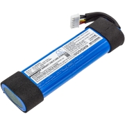Battery Replaces JBL SUN-INTE-103