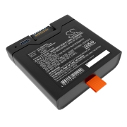 Battery compatibleWith Jbl