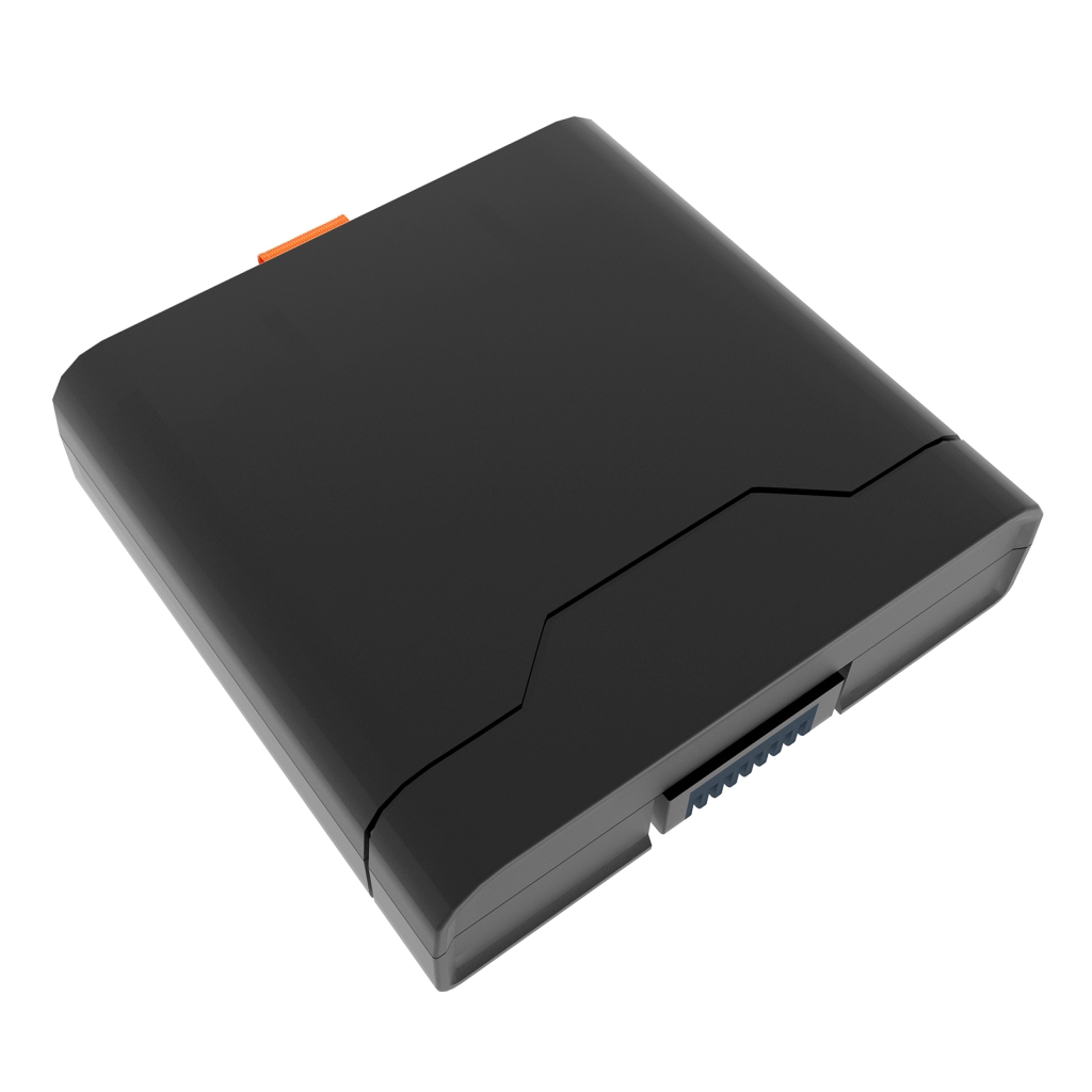 Battery compatible with Jbl