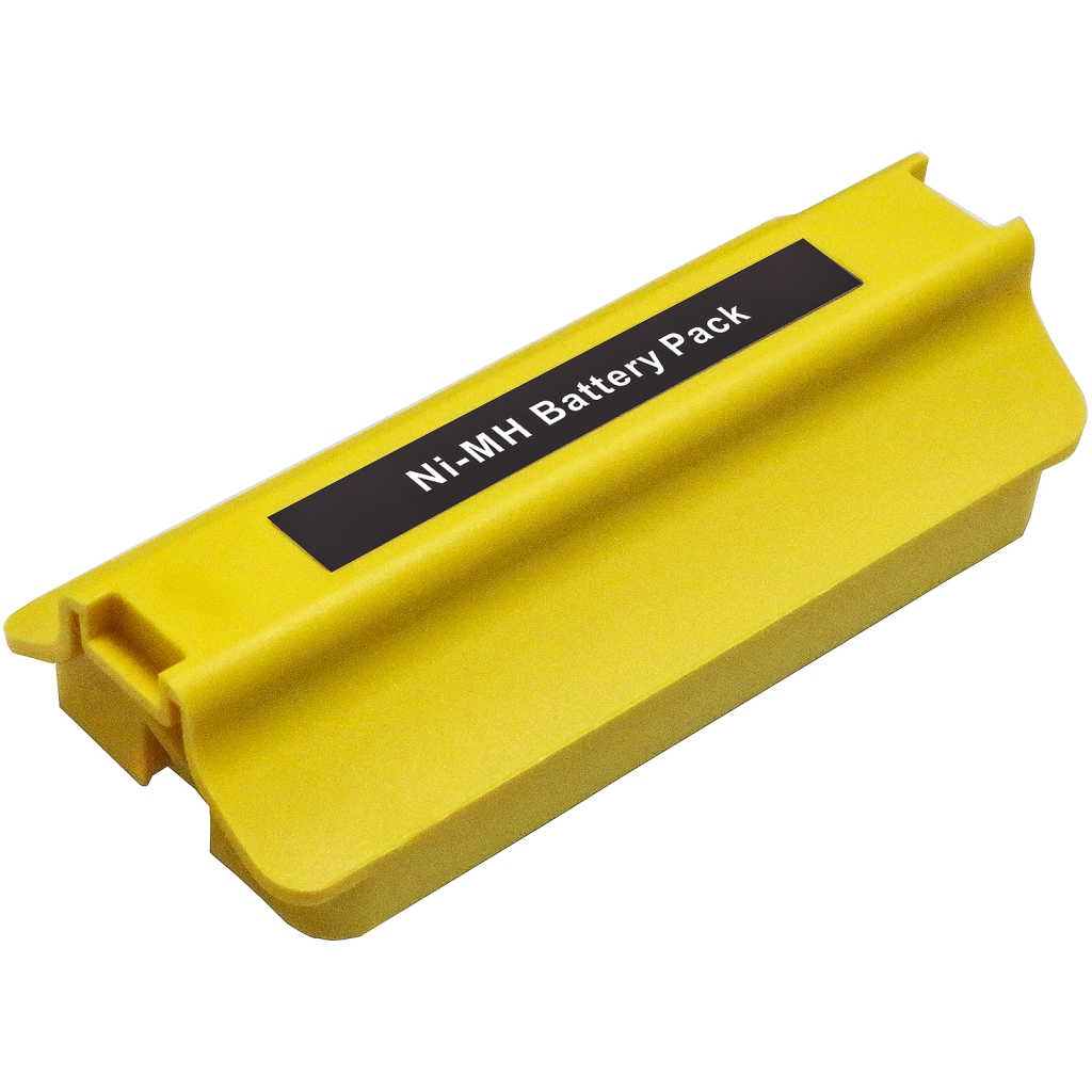 Teollisuusakku Jay Modular Industrial Radio Remote Control (CS-JMY003BL)