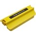 Teollisuusakku Jay CS-JMY003BL