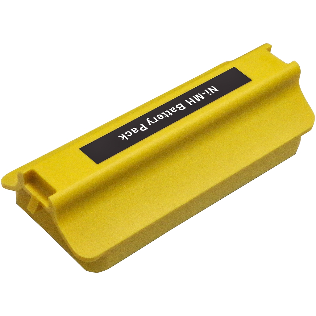 Teollisuusakku Jay Modular Industrial Radio Remote Control (CS-JMY003BL)