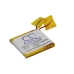 Yhteensopiva akun vaihto Jabra AHB302323