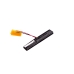 Yhteensopiva akun vaihto Jabra AHB360819(29)-2P CP-JB01