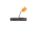 Yhteensopiva akun vaihto Jabra AHB360819(29)-2P CP-JB01