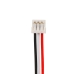 Langattoman kuulokkeen akku Jabra CS-JPR285SL