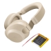 Langattoman kuulokkeen akku Jabra CS-JPR285SL