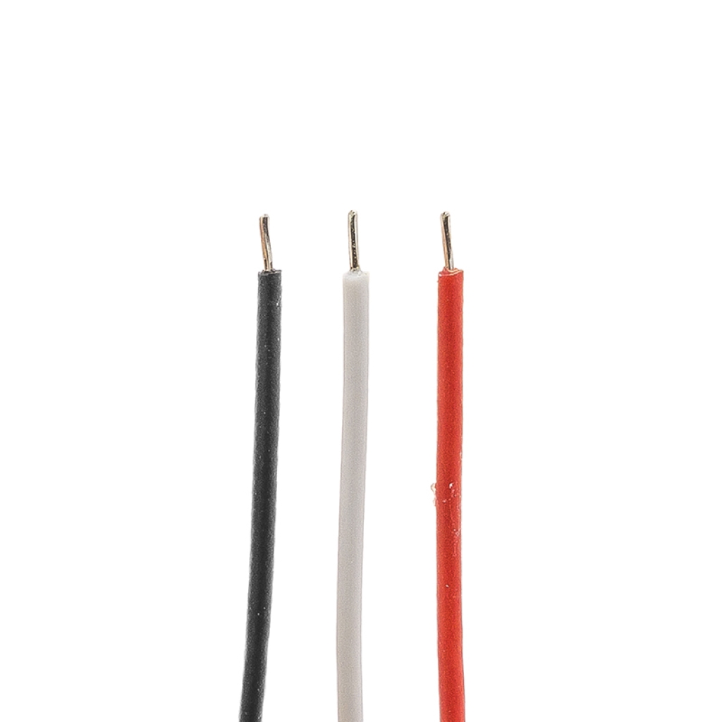 Akut Langattoman kuulokkeen akku CS-JPR650SL