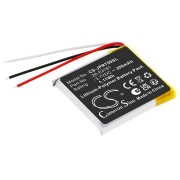 CS-JPR750SL
