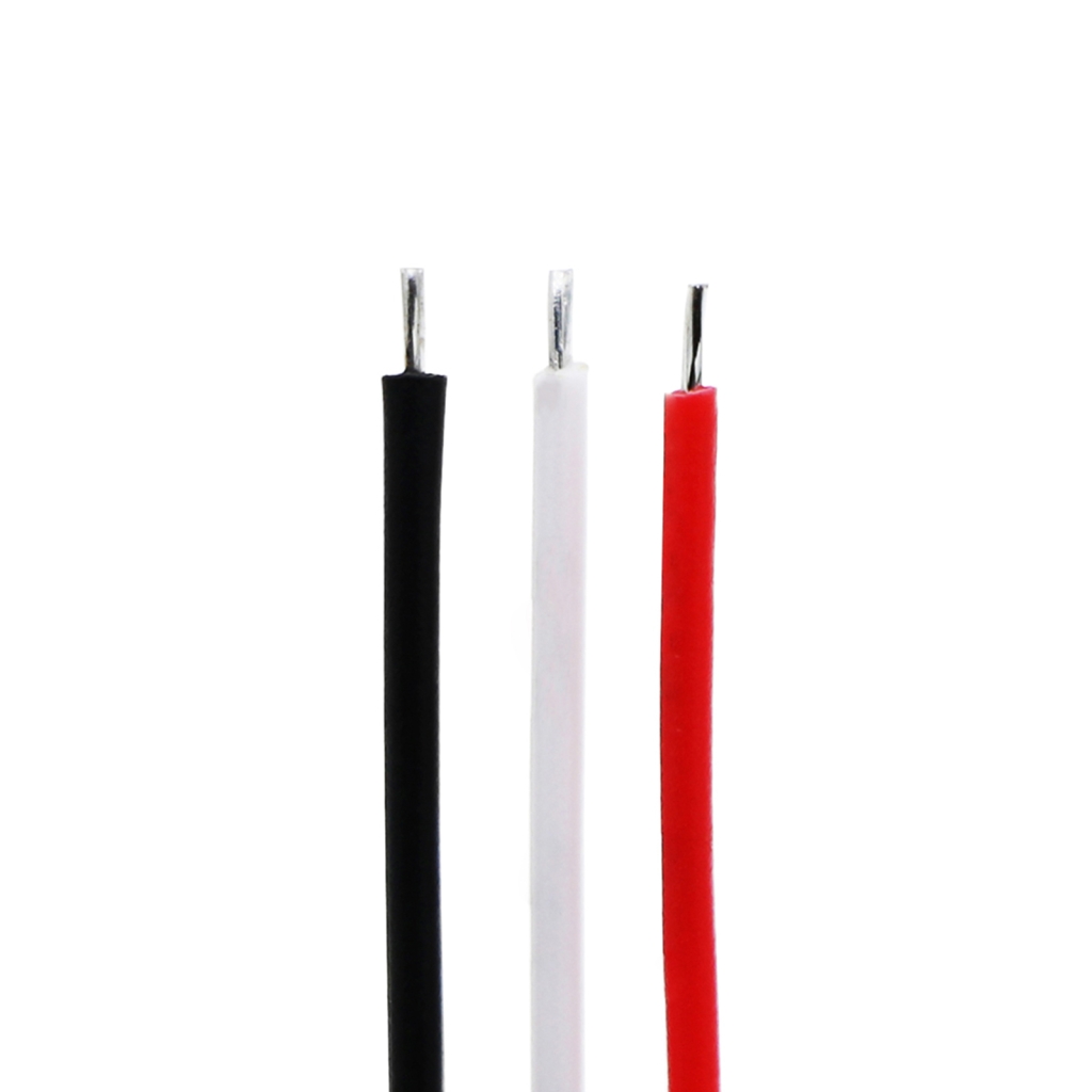 Battery compatible with Wireless Headset Battery