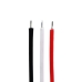 Battery compatible with Wireless Headset Battery