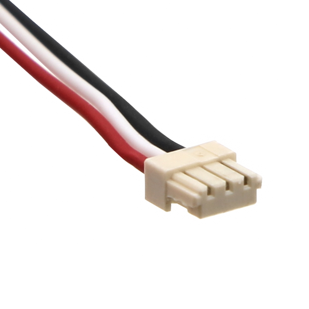 Akut Langattoman kuulokkeen akku CS-JPR850SL