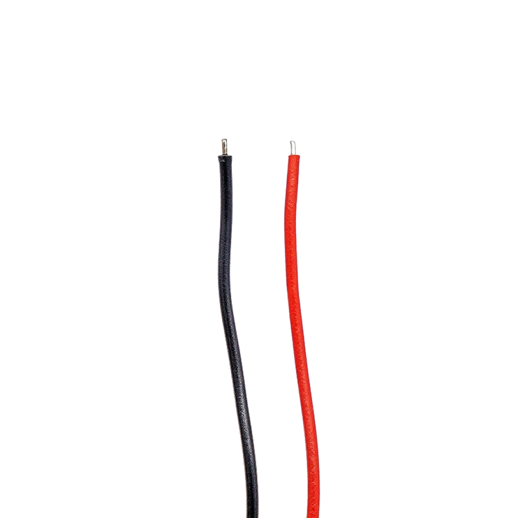 Yhteensopiva akun vaihto Jabra AHB5-2229PS