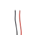 Yhteensopiva akun vaihto Jabra AHB5-2229PS