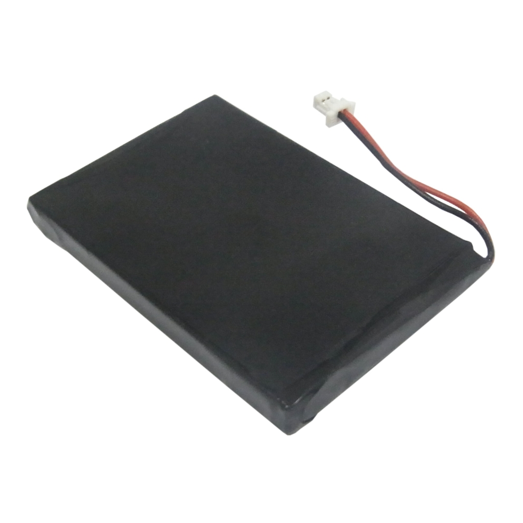 Tabletin akku Palm Treo 270 (CS-JR300SL)