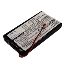 Yhteensopiva akun vaihto HP 1JP147007063,F1798