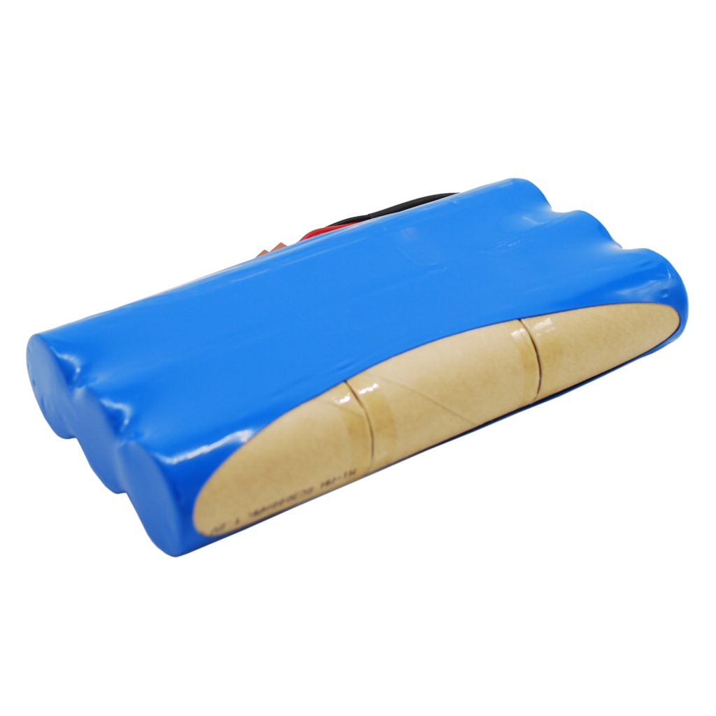 Yhteensopiva akun vaihto Jms 9N-1200SCK