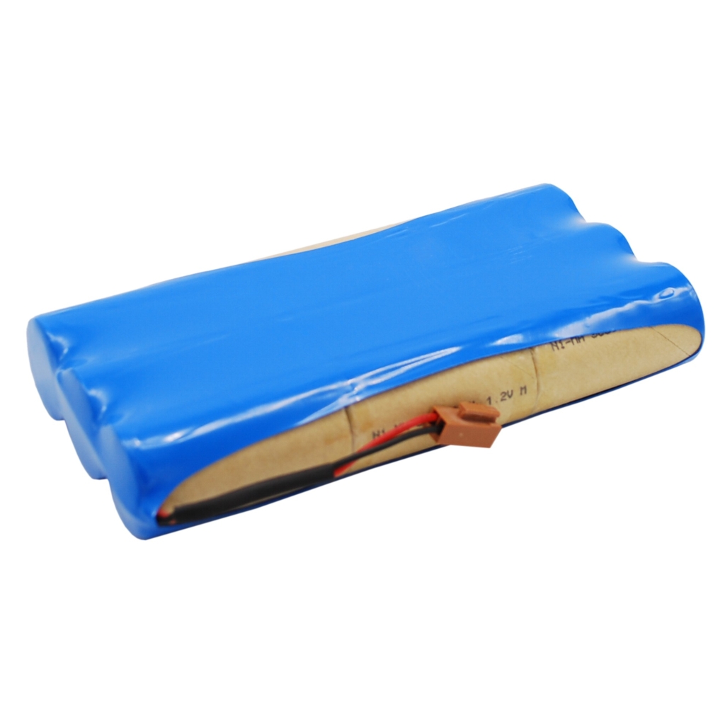 Yhteensopiva akun vaihto Jms 9N-1200SCK
