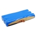 Yhteensopiva akun vaihto Jms 9N-1200SCK