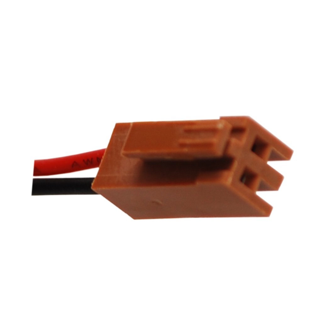 Yhteensopiva akun vaihto Jms 9N-1200SCK