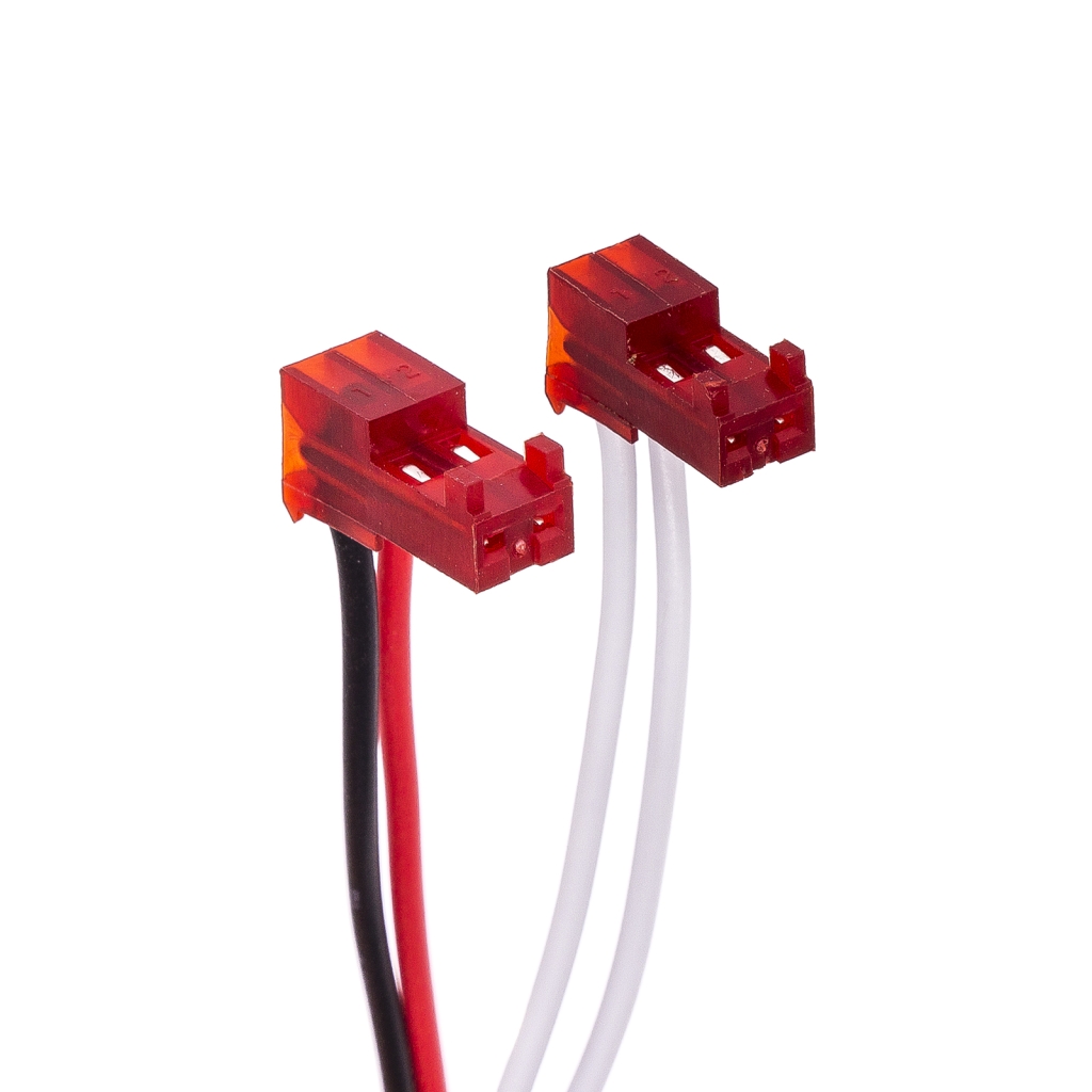 Työkalujen akku Josam Truck Aligner II (CS-JST603SL)