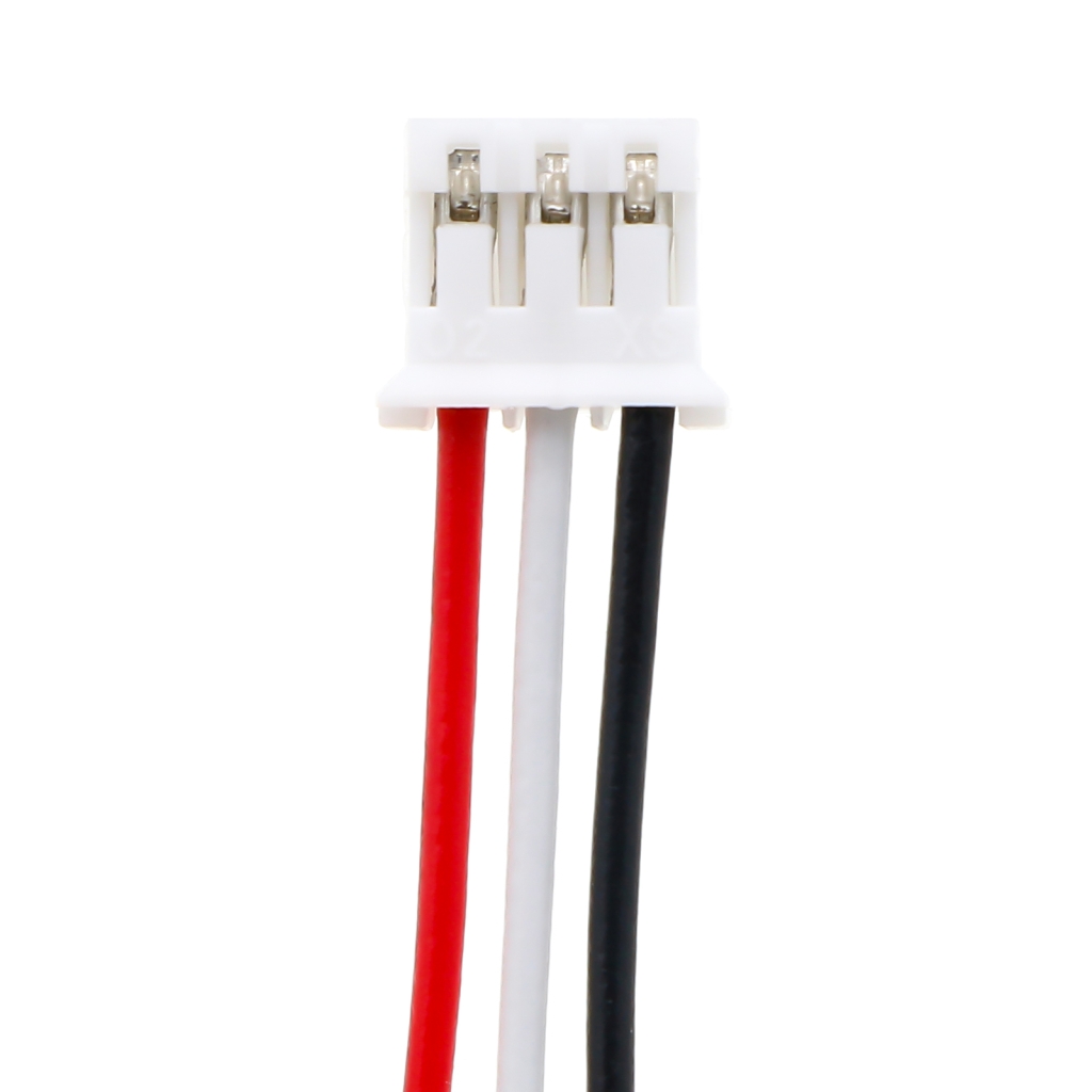 Kotiturvakameran akku Jablotron CS-JTA156BT