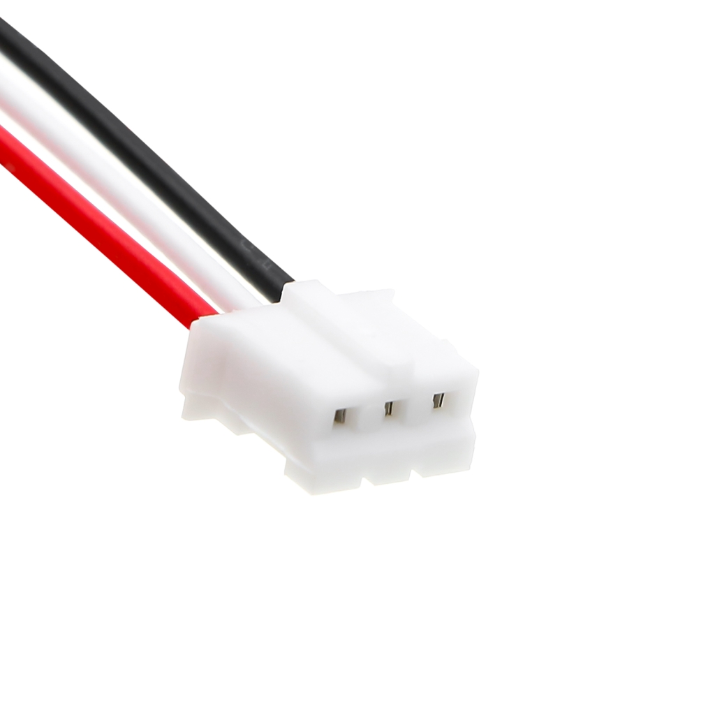 Kotiturvakameran akku Jablotron CS-JTA156BT