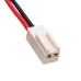 Yhteensopiva akun vaihto Jablotron BAT-3V6-N170