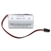 Jablotron JA-163A fully wireless outdoor siren