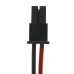 Jablotron JA-163A fully wireless outdoor siren
