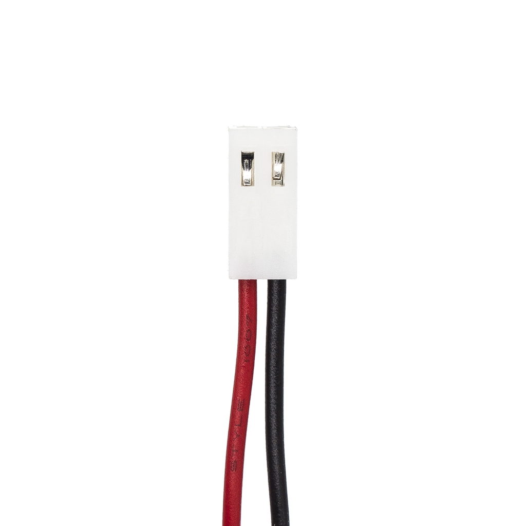 Akut Kotiturvakameran akku CS-JTS360BT