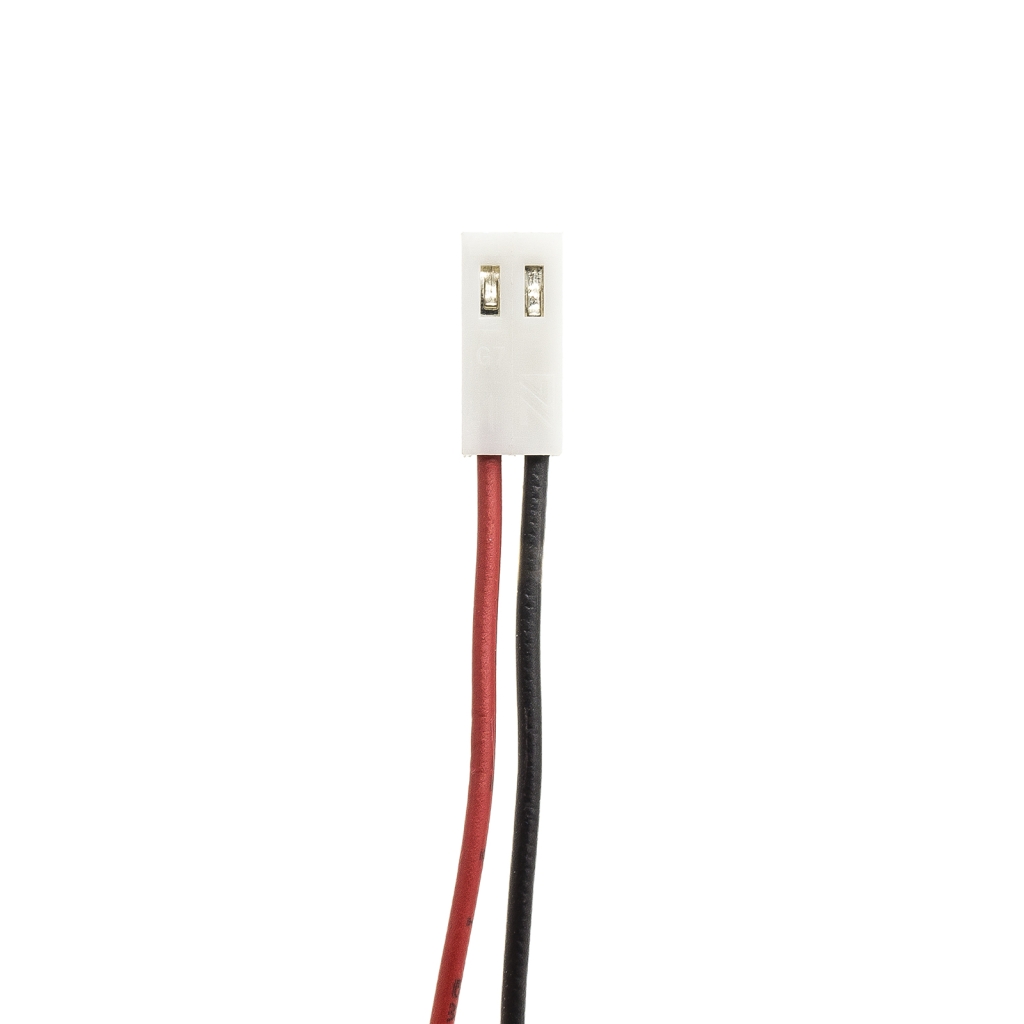 Akut Kotiturvakameran akku CS-JTS800BT
