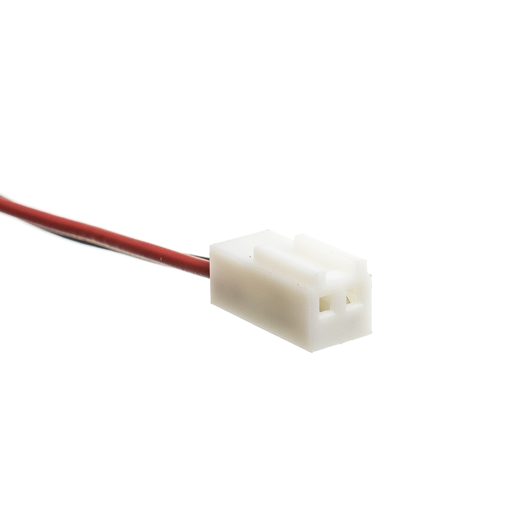 Akut Kotiturvakameran akku CS-JTS800BT
