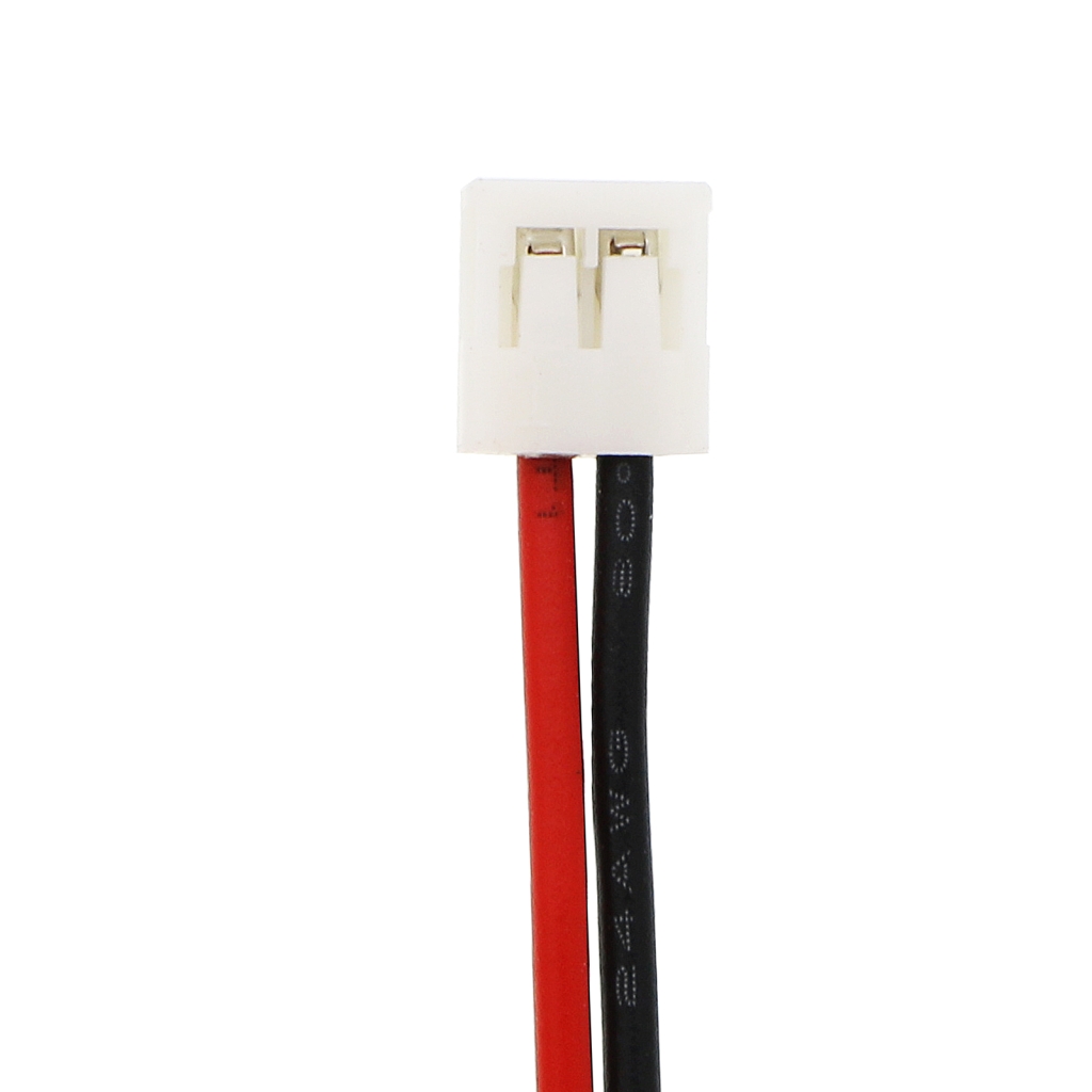 Hakulaitteen akku Jtech CS-JTV232PR