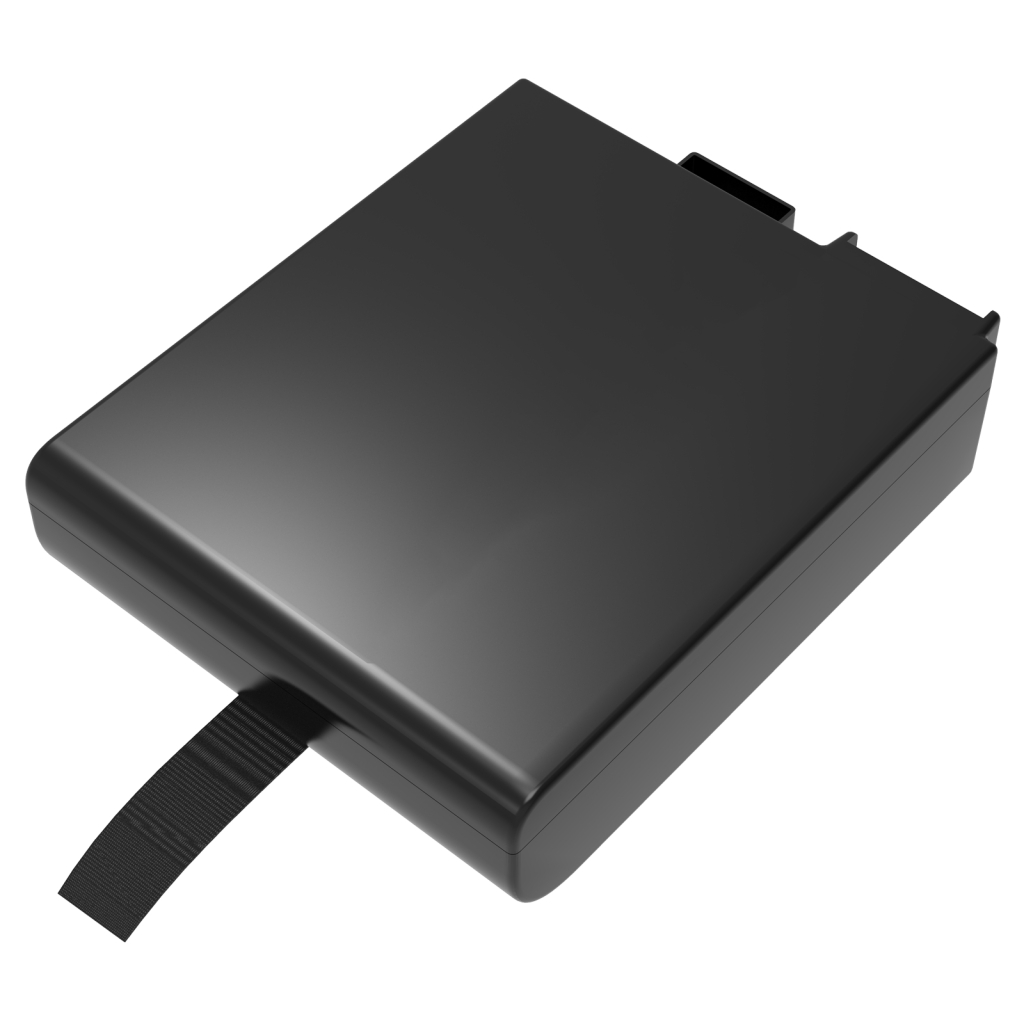 Akut Työkalujen akku CS-JUM100XL
