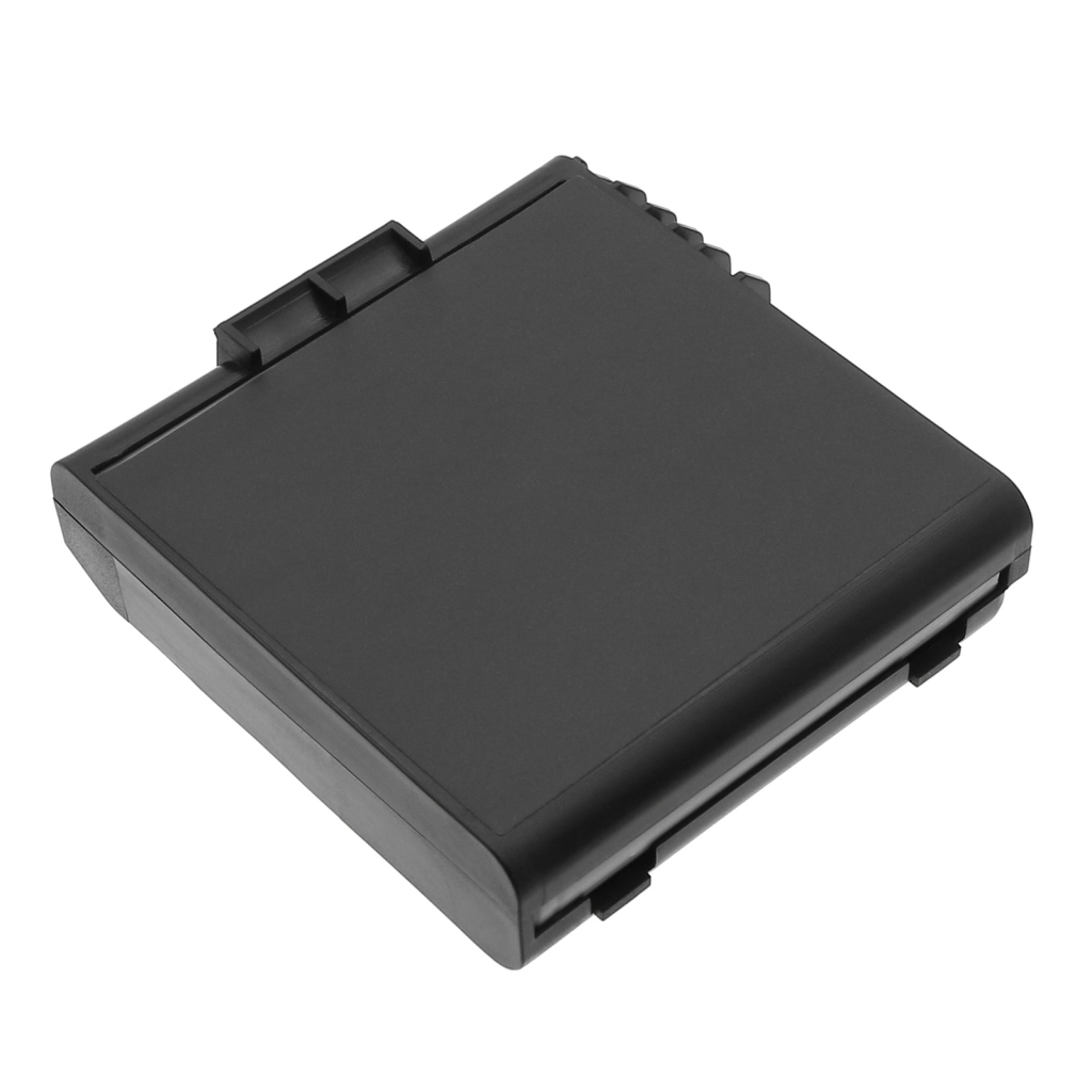 Työkalujen akku Juniper CS-JUM300SL
