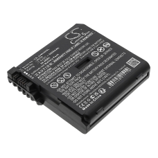 Yhteensopiva akun vaihto Juniper 28000