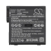 Työkalujen akku Juniper CS-JUM300SL